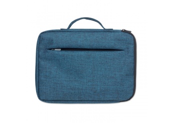 Bolsa para laptop 13 polegadas SLIMA BAG