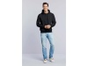 Sweatshirt com capuz ULTRA BLEND HOODED 