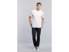 T-shirt SUBLIMABLE