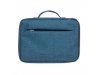 Bolsa para laptop 13 polegadas SLIMA BAG