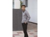 Calas chino de homem 65/35
