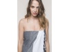 Fouta s riscas