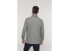 POLO DE MANGA COMPRIDA FRENCH RIB