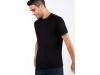 T-shirt DayToDay de manga curta