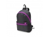 MOCHILA WILFEK