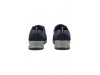 Sapato desportivo s1p src metal free play