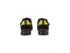 Sapato desportivo s1p src metal free vital