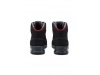 Bota s3 src metal free flux