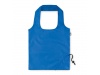 Saco de compras dobrvel FOLDPET
