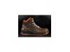 Bota s3 src metal free force