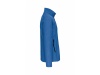 BLUSO SOFTSHELL DE CRIANA