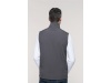 Colete Softshell 2 camadas