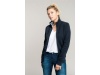 CASACO SWEATSHIRT DE SENHORA