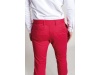 CALAS CHINO