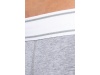 BOXERS