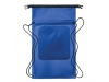 Saco de cordo grande 10L DEBO BAG
