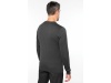PULLOVER DECOTE V