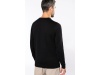 CAMISOLA DE HOMEM DECOTE REDONDO