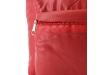 Mochila MERIDIEN