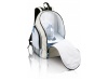 MOCHILA TRMICA