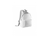Mochila clssica criana
