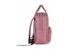 Mochila estilo urbano