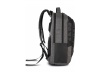 Mochila para computador Business