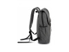 Mochila com pala