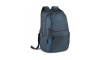 Mochila para computador Business