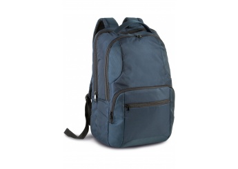 Mochila para computador Business