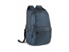 Mochila para computador Business