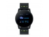 Smartwatch Bluetooth 4.0 TRAIN WATCH