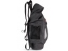 Mochila impermevel