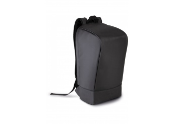 Mochila anti-roubo