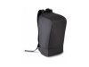 Mochila anti-roubo