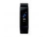Pulseira de sade Bluetooth 4.0 MUEVE WATCH