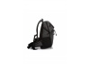 Mochila Outdoor Preto