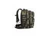 MOCHILA M.O.L.L.E.