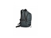 Mochila de lazer