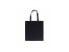 Saco de compras