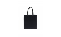 Saco de compras