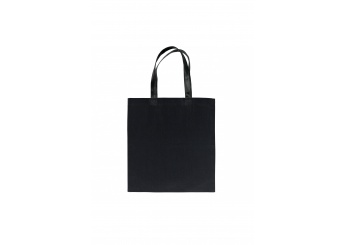 Saco de compras