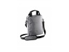 SACO PARA TABLET