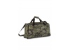 SACO MULTIDESPORTOS Camuflado