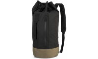 Mochila marinheiro