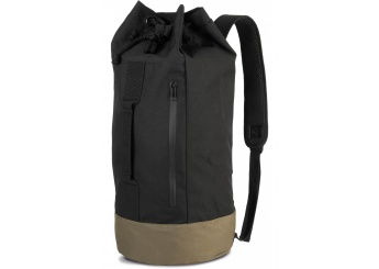 Mochila marinheiro