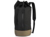Mochila marinheiro