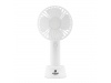 Pequeno ventilador porttil DINI