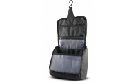 NECESSAIRE