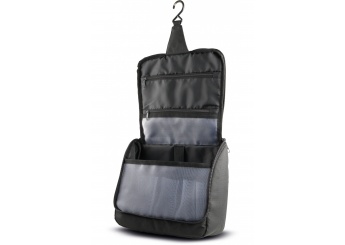NECESSAIRE